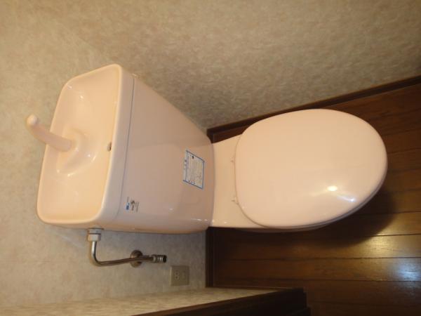 apartment 大和町