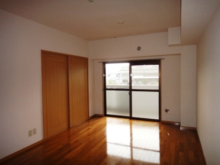 apartment 大塔町