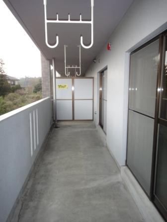 apartment 大塔町