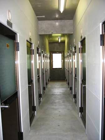 apartment 大塔町