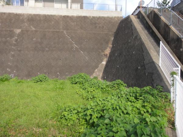  黒髪町