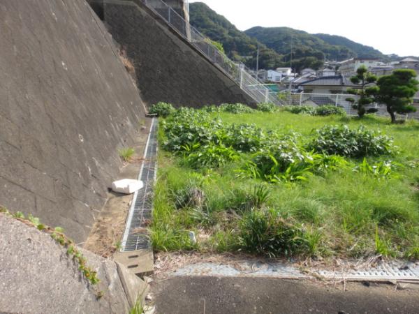  黒髪町