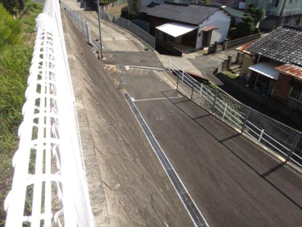  黒髪町