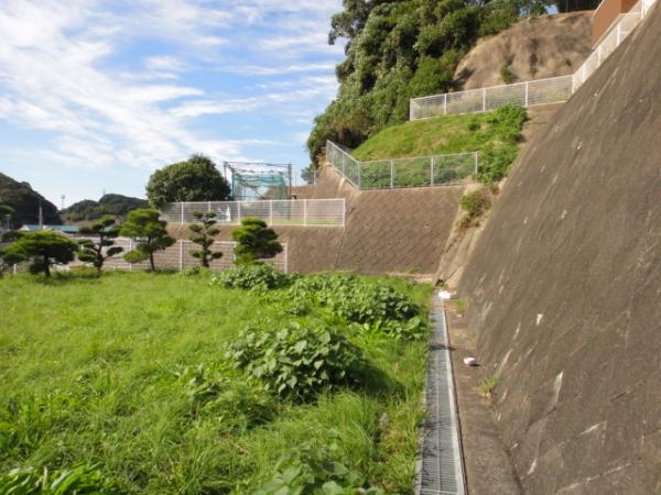  黒髪町