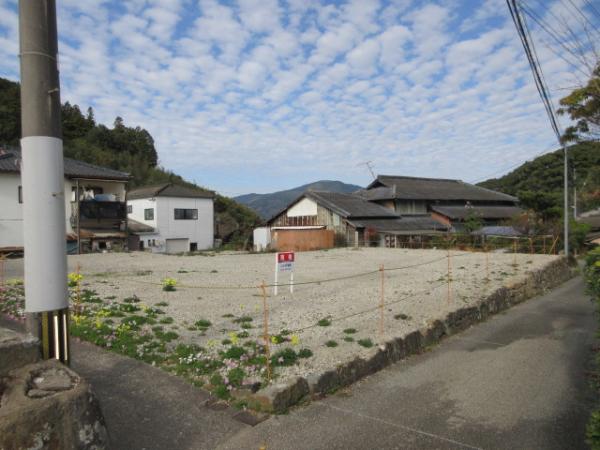  三川内町