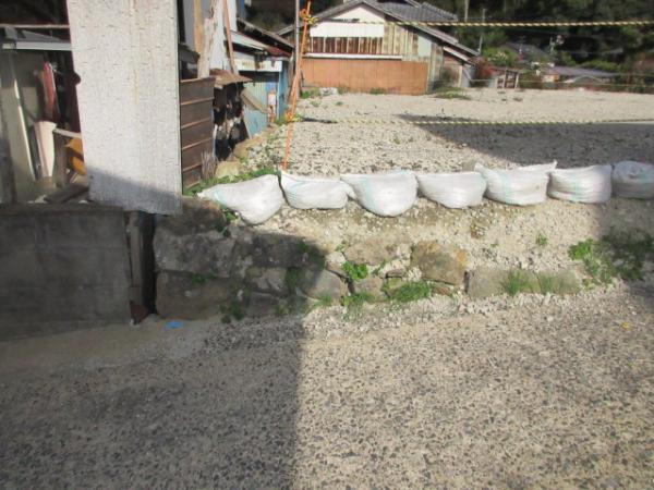  三川内町