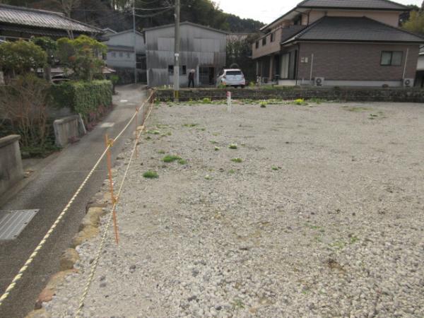  三川内町
