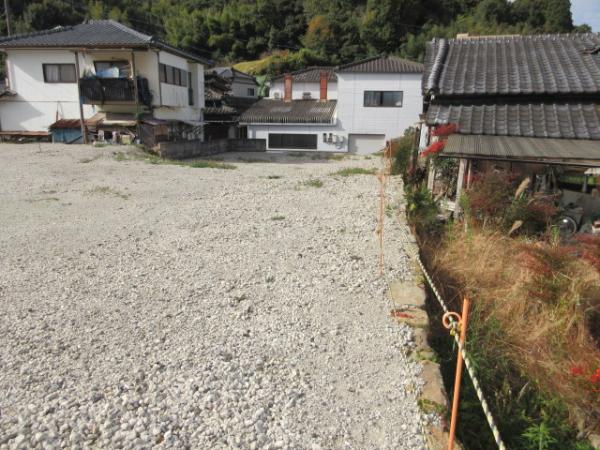  三川内町