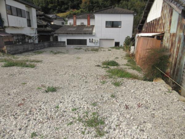  三川内町