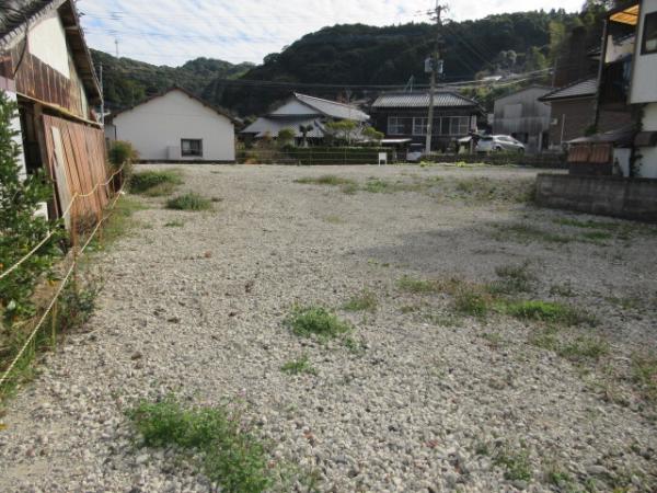  三川内町
