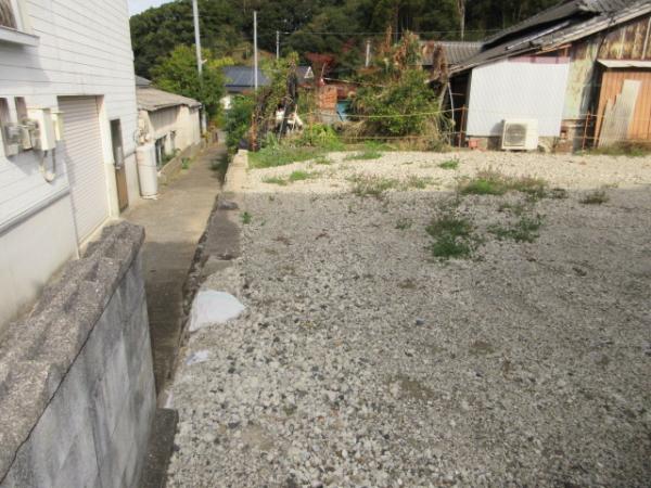  三川内町