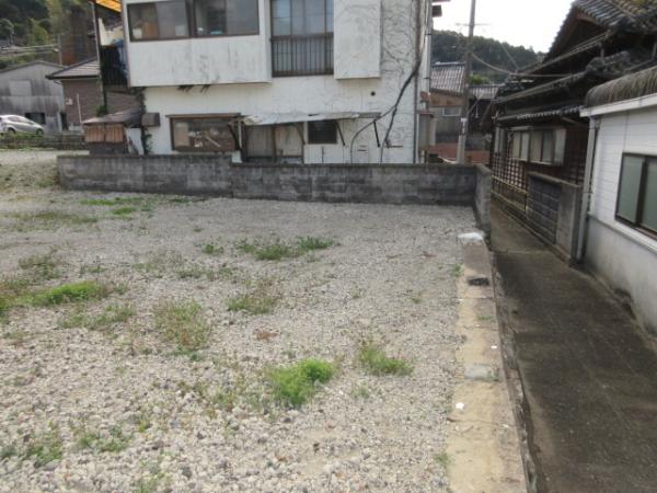  三川内町