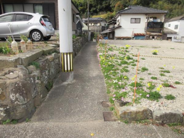  三川内町
