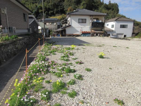 三川内町