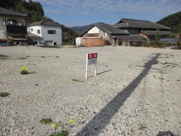  三川内町