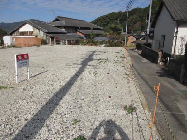  三川内町