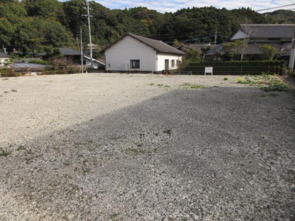  三川内町