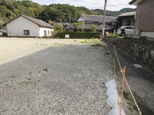  三川内町
