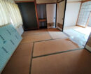 detached 南部