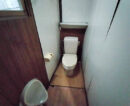 detached 