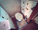 detached 