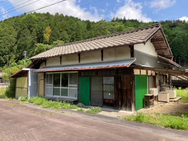 detached 黒川