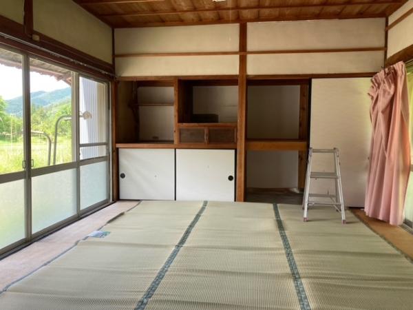 detached 黒川