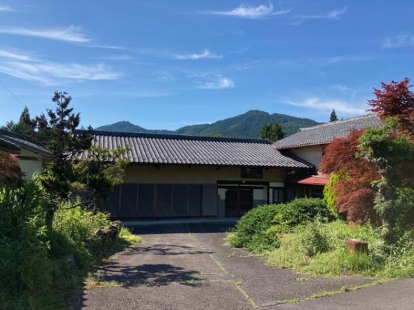 detached 黒川