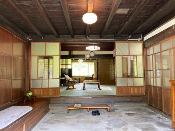 detached 黒川