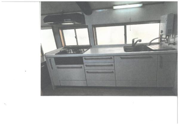 detached 美祢市美東町綾木