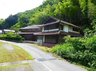 detached 広島県広島市安佐北区安佐町大字久地7916