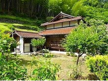 detached 広島県広島市安佐北区安佐町大字久地7916