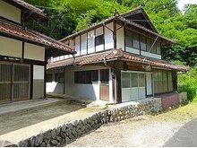 detached 広島県広島市安佐北区安佐町大字久地7916