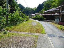 detached 広島県広島市安佐北区安佐町大字久地7916