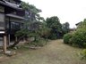 detached 広島県呉市安浦町内海南１