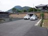 detached 広島県呉市安浦町内海南１