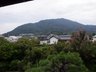 detached 広島県呉市安浦町内海南１