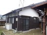 detached 広島県呉市安浦町内海南１