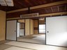 detached 広島県呉市安浦町内海南１