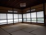 detached 広島県呉市安浦町内海南１
