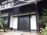 detached 広島県呉市安浦町内海南１