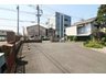 detached 栃木県足利市大町
