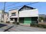 detached 栃木県足利市大町