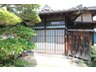 detached 栃木県足利市大町