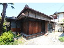 detached 栃木県足利市大町