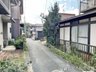 detached 滋賀県大津市衣川３