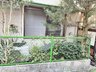 detached 滋賀県大津市衣川３