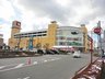 detached 滋賀県大津市衣川３