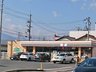detached 滋賀県大津市衣川３