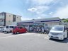 detached 滋賀県大津市衣川３